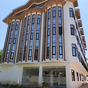 Hotel Zoon Dabb Srinagar Airport Kashmir